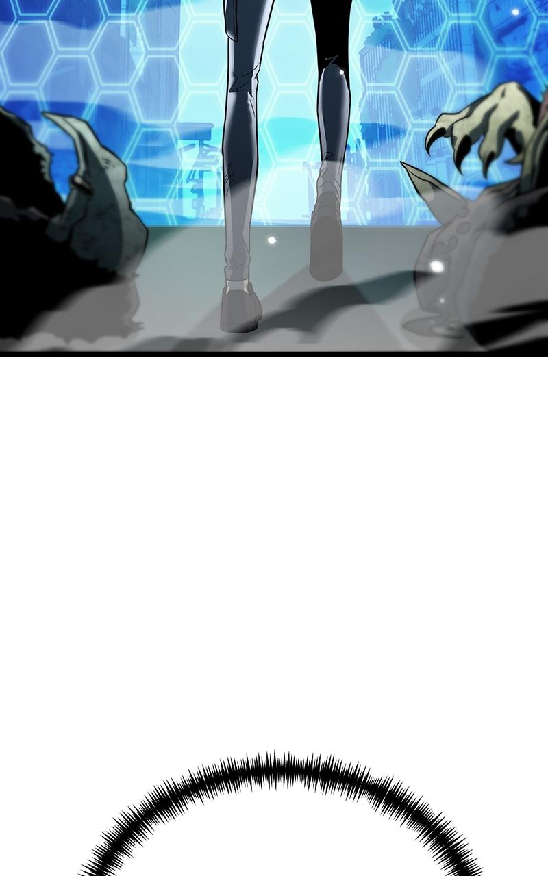 Reincarnator Chap 2 - Next Chap 3