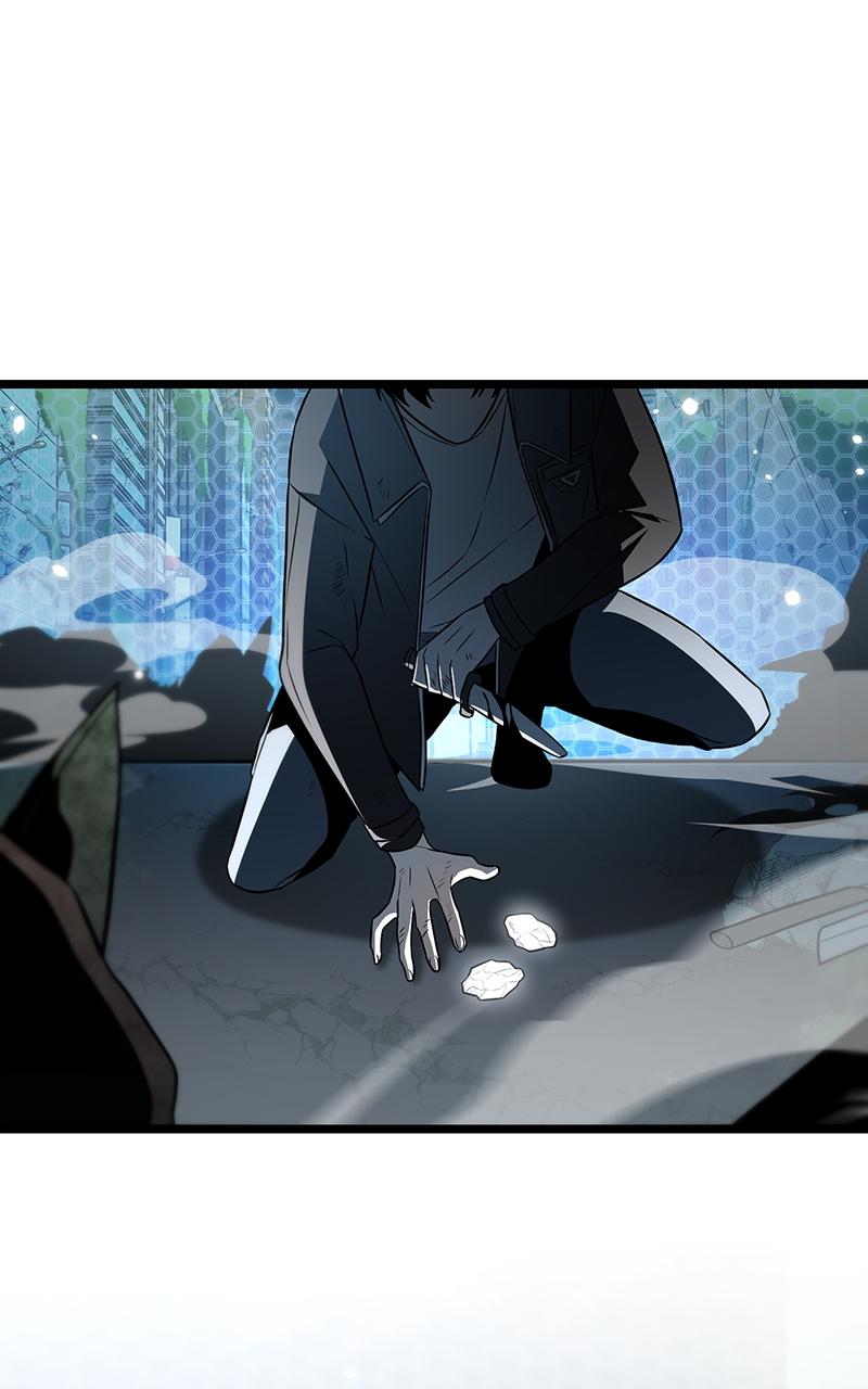 Reincarnator Chap 2 - Next Chap 3