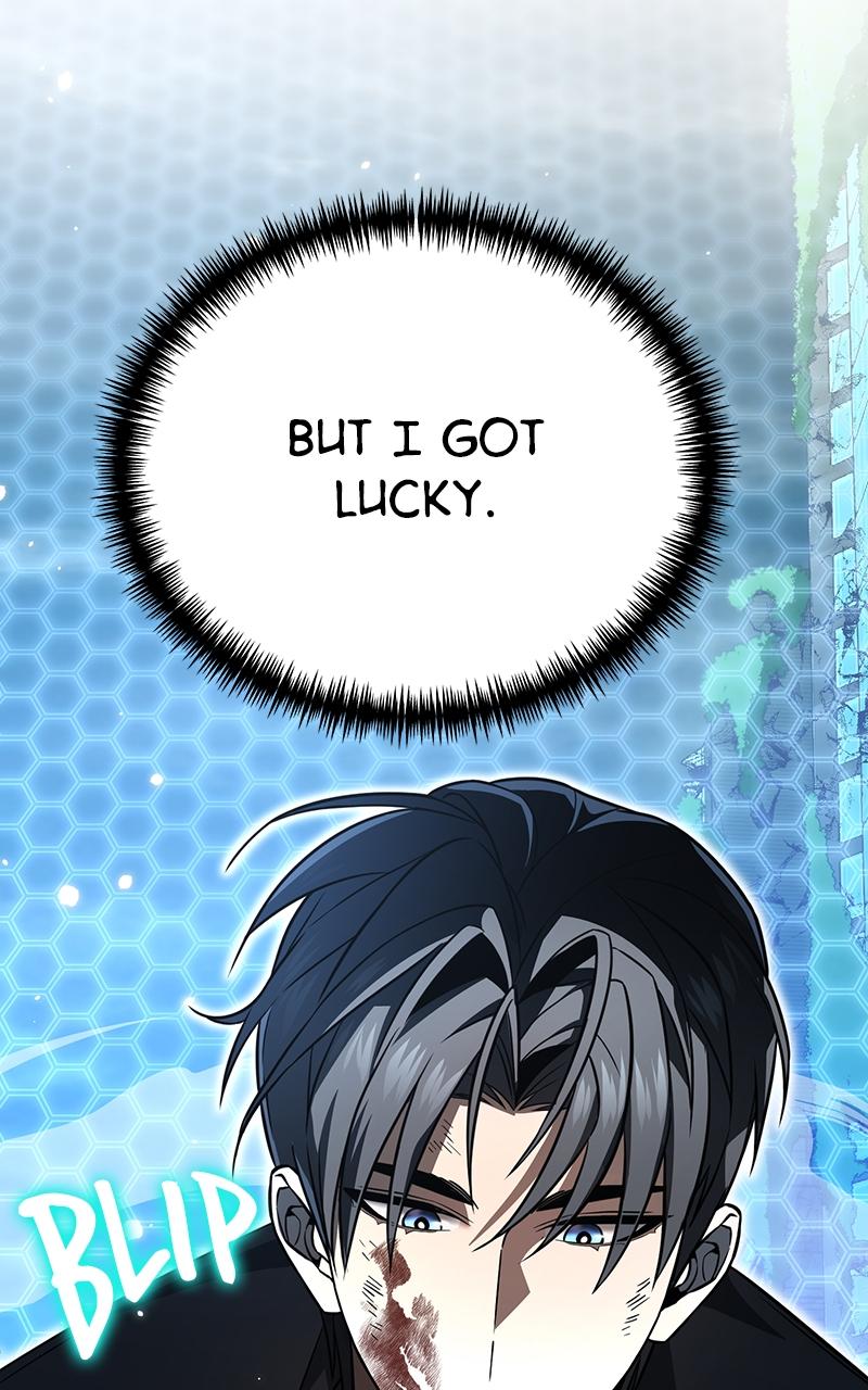 Reincarnator Chap 2 - Next Chap 3