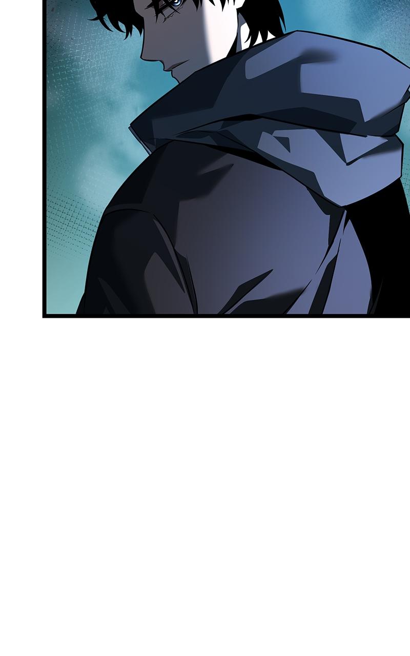 Reincarnator Chap 2 - Next Chap 3