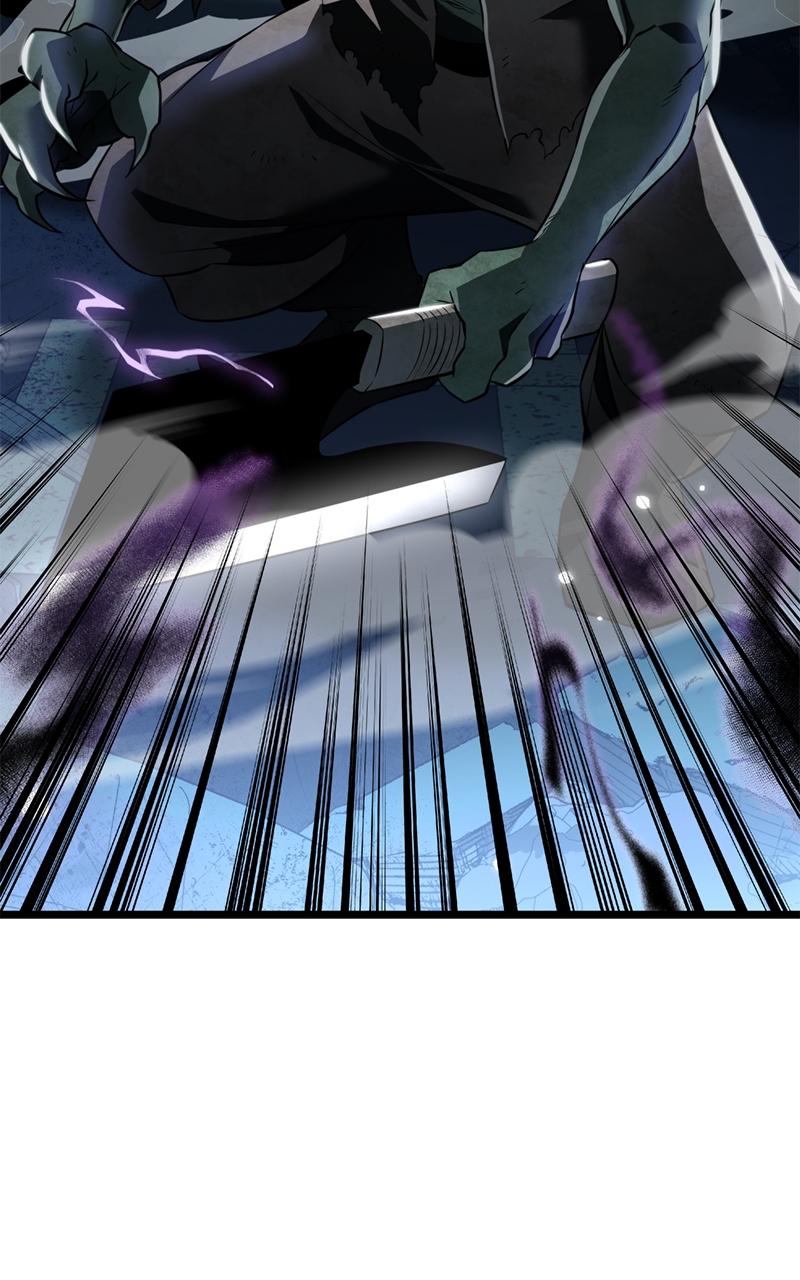 Reincarnator Chap 2 - Next Chap 3