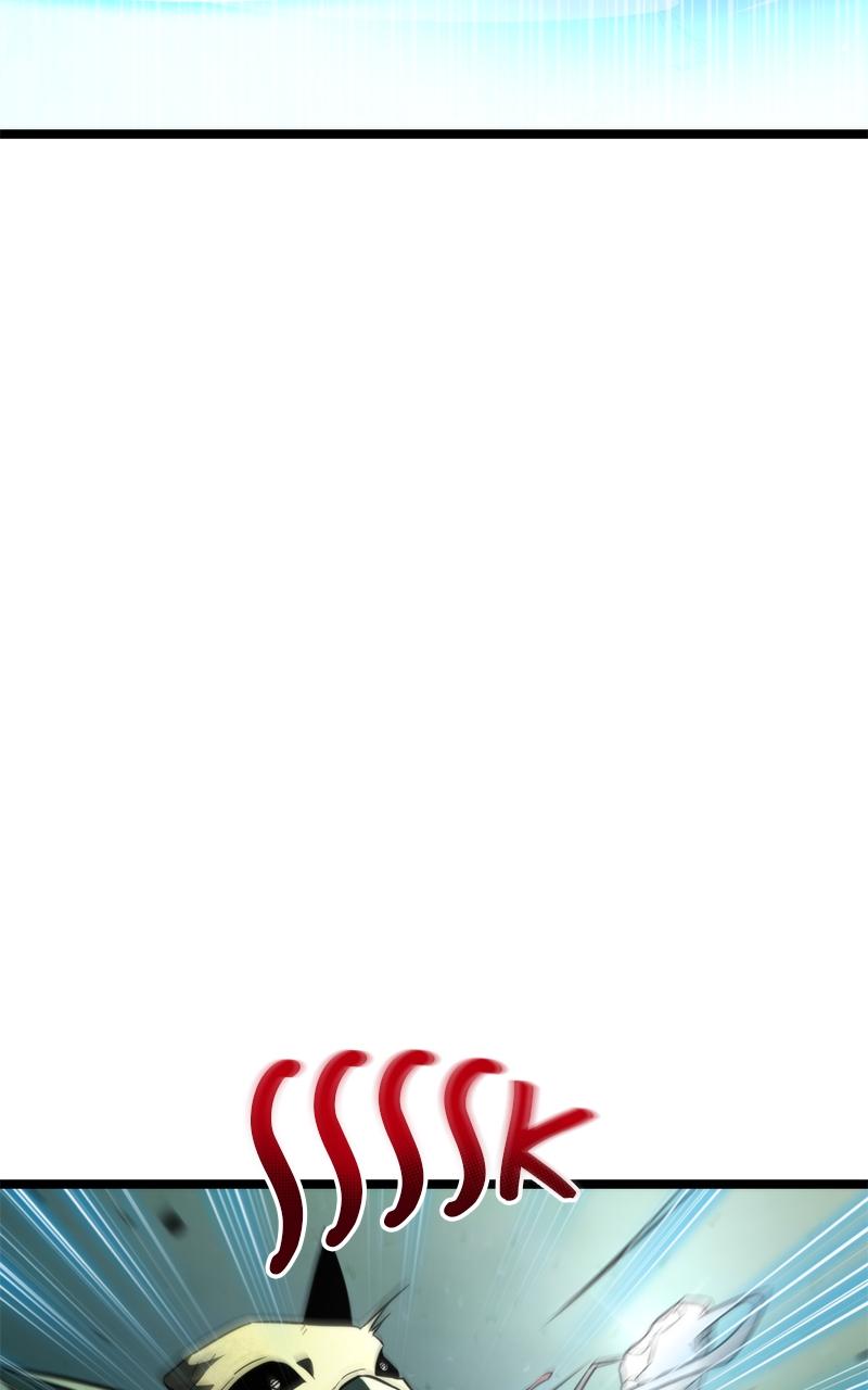 Reincarnator Chap 2 - Next Chap 3