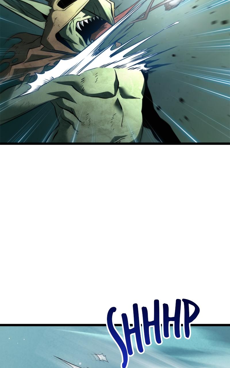 Reincarnator Chap 2 - Next Chap 3