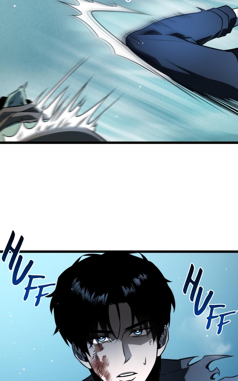 Reincarnator Chap 2 - Next Chap 3