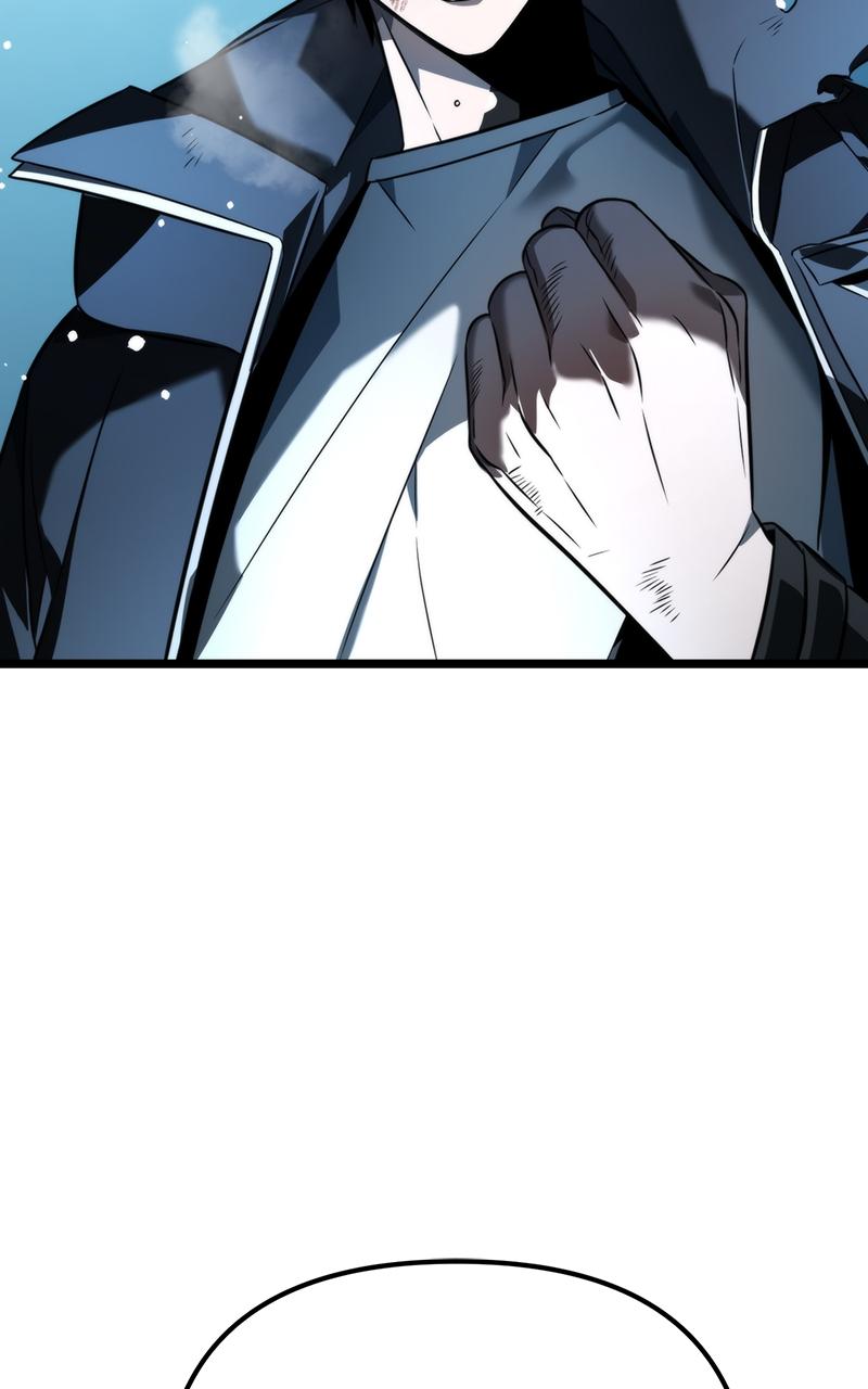 Reincarnator Chap 2 - Next Chap 3