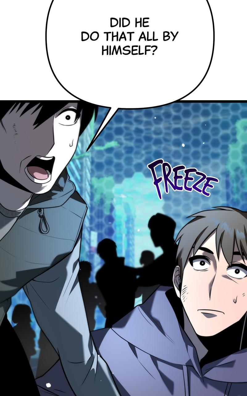 Reincarnator Chap 2 - Next Chap 3