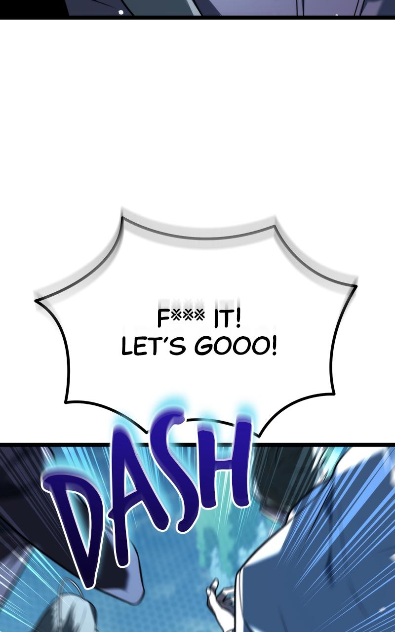 Reincarnator Chap 2 - Next Chap 3