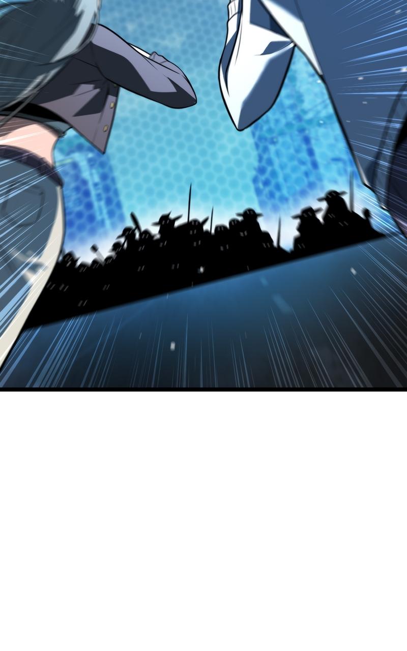 Reincarnator Chap 2 - Next Chap 3