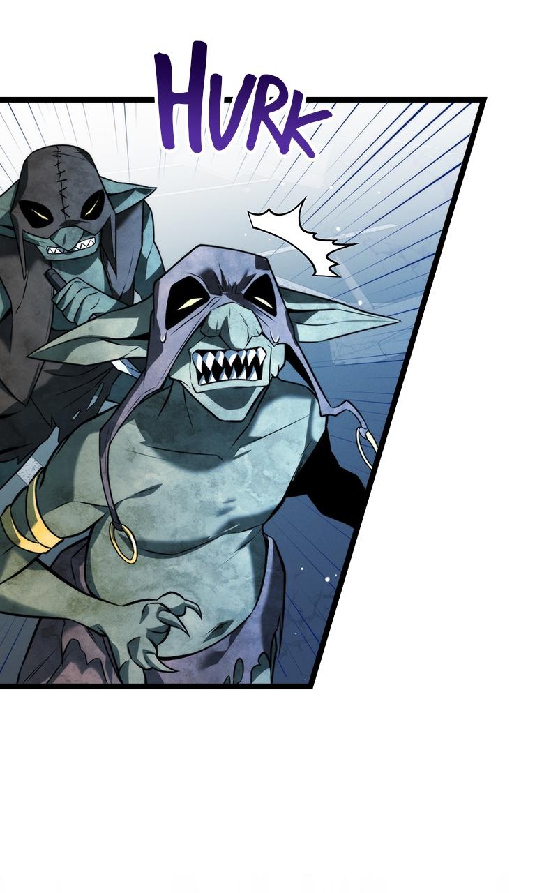 Reincarnator Chap 2 - Next Chap 3