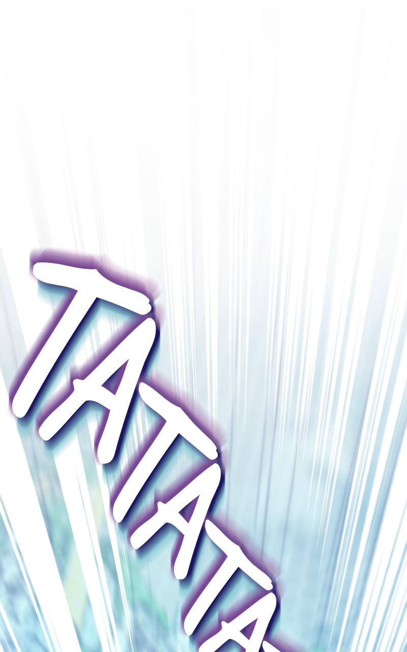 Reincarnator Chap 2 - Next Chap 3