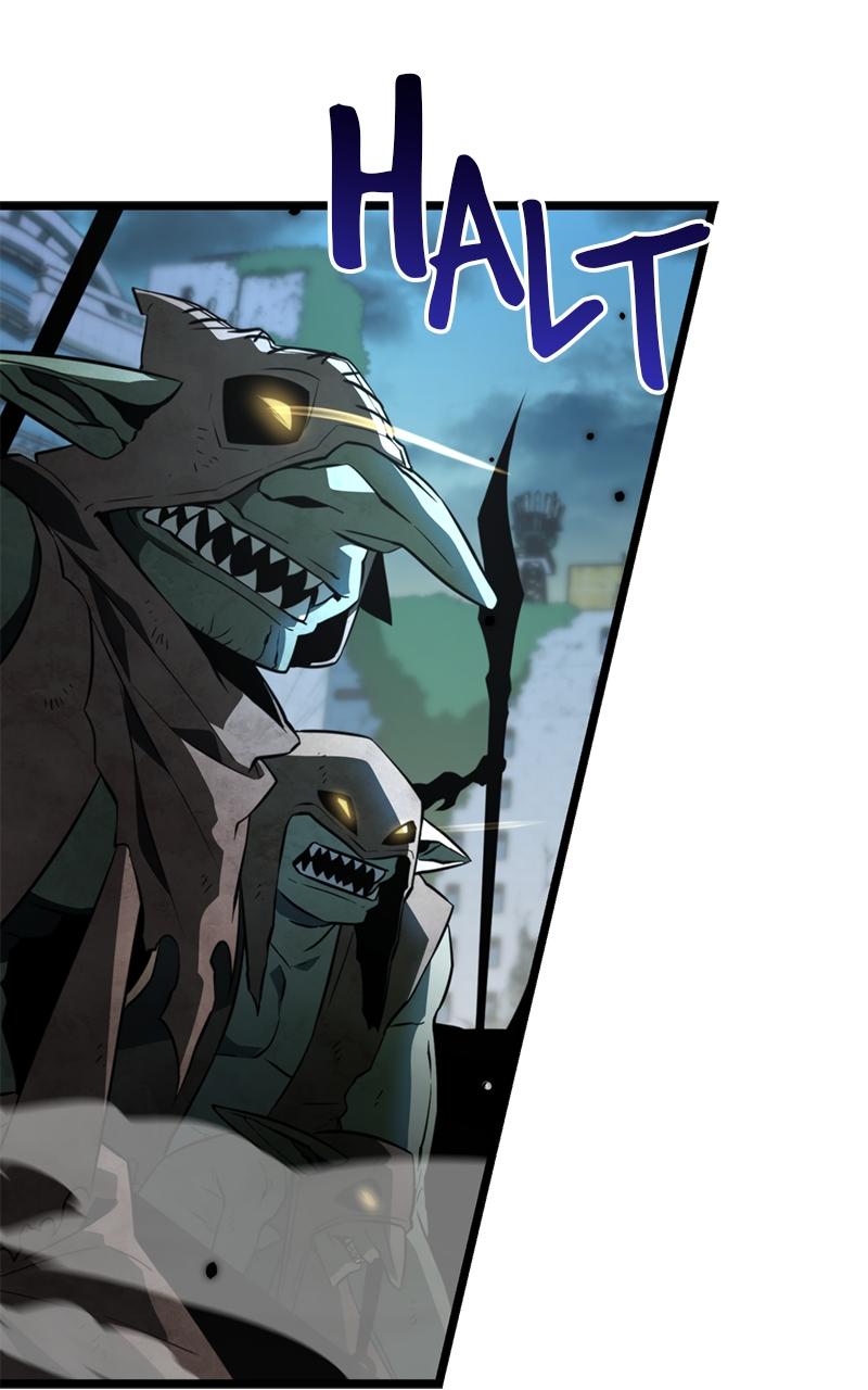 Reincarnator Chap 2 - Next Chap 3