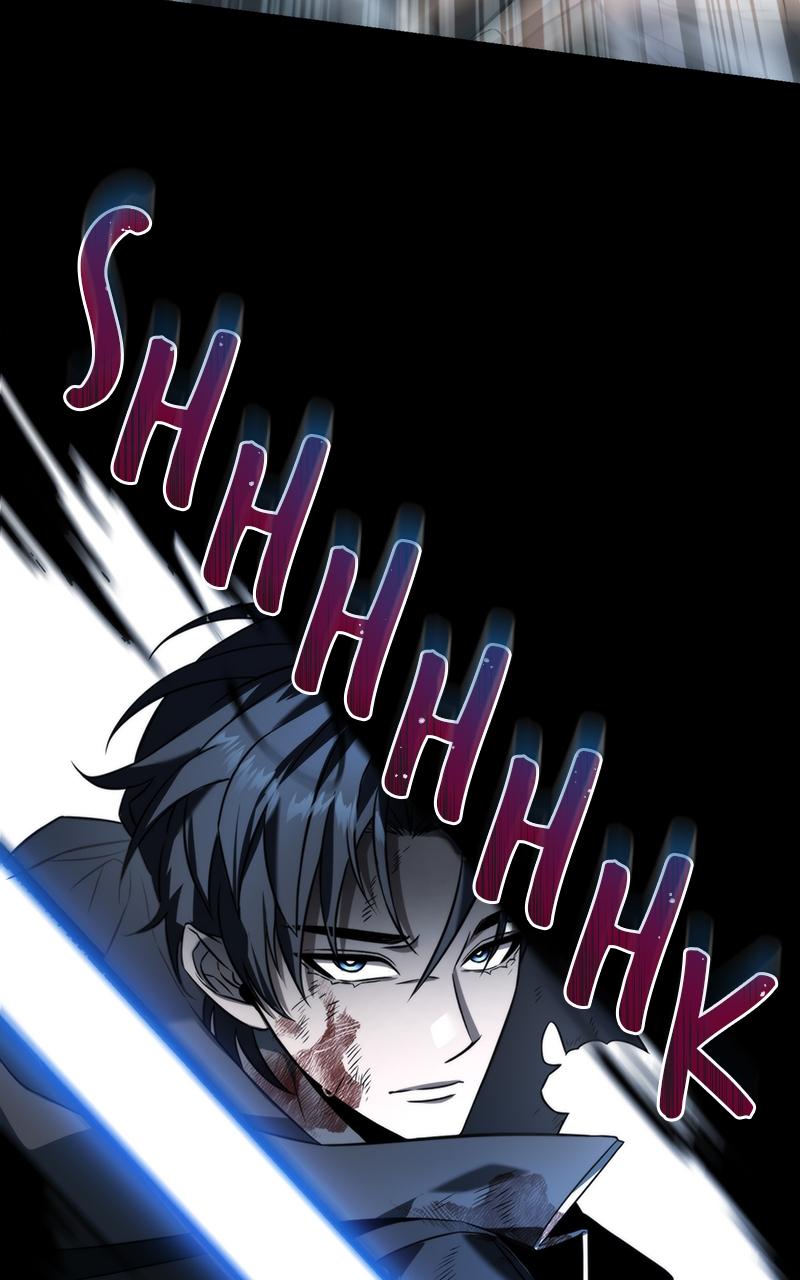Reincarnator Chap 2 - Next Chap 3