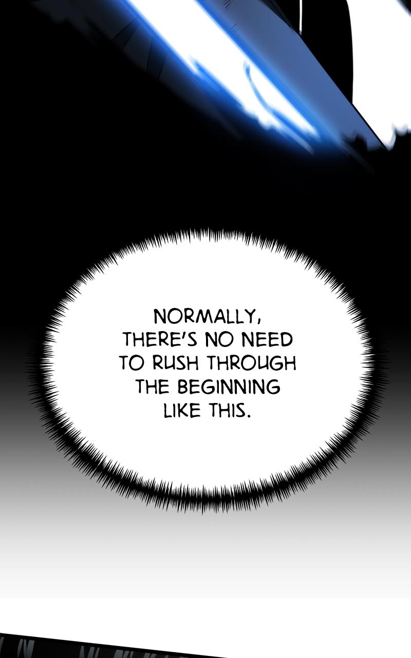 Reincarnator Chap 2 - Next Chap 3