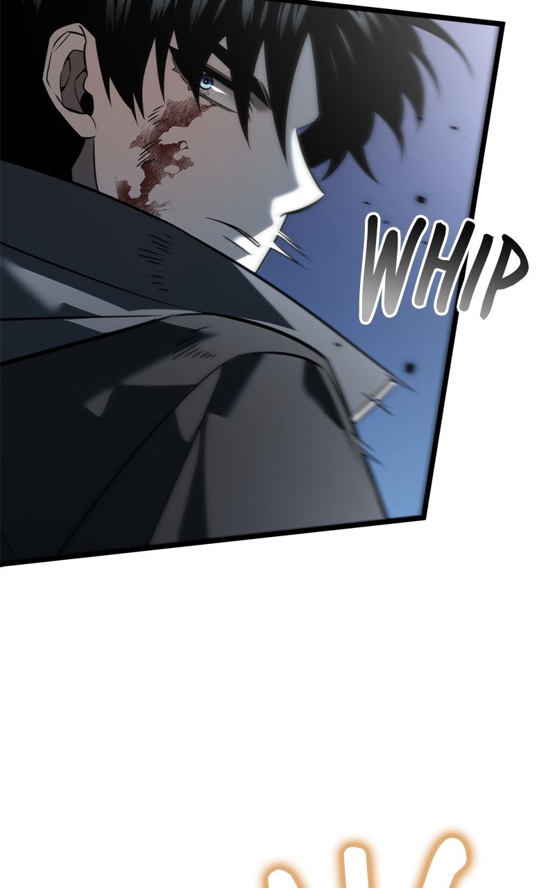 Reincarnator Chap 2 - Next Chap 3