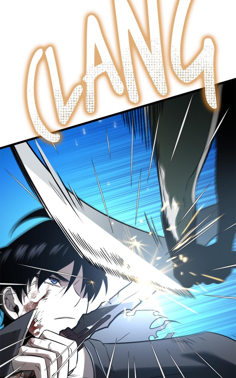 Reincarnator Chap 2 - Next Chap 3