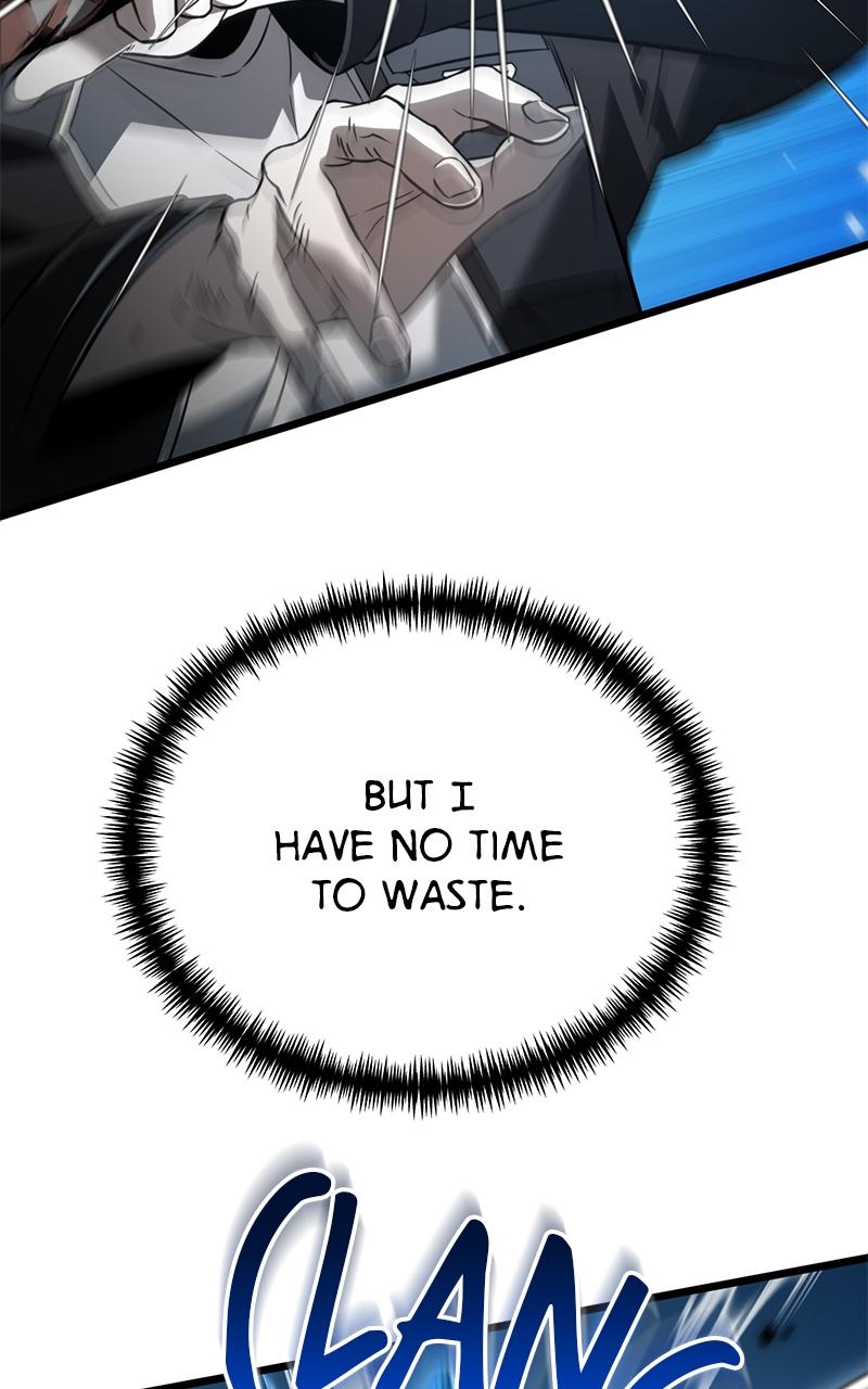 Reincarnator Chap 2 - Next Chap 3