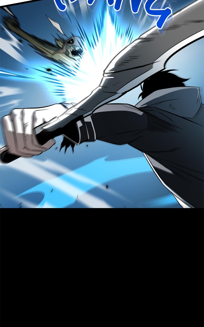 Reincarnator Chap 2 - Next Chap 3