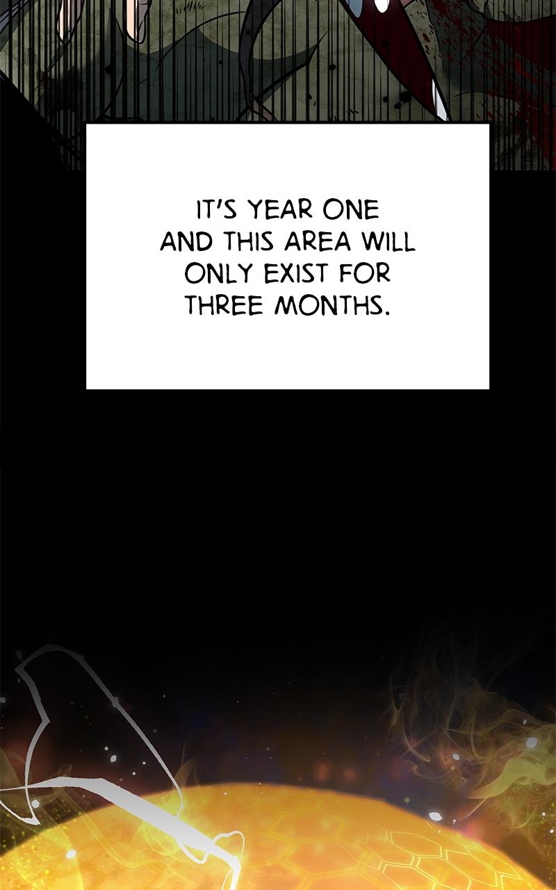 Reincarnator Chap 2 - Next Chap 3