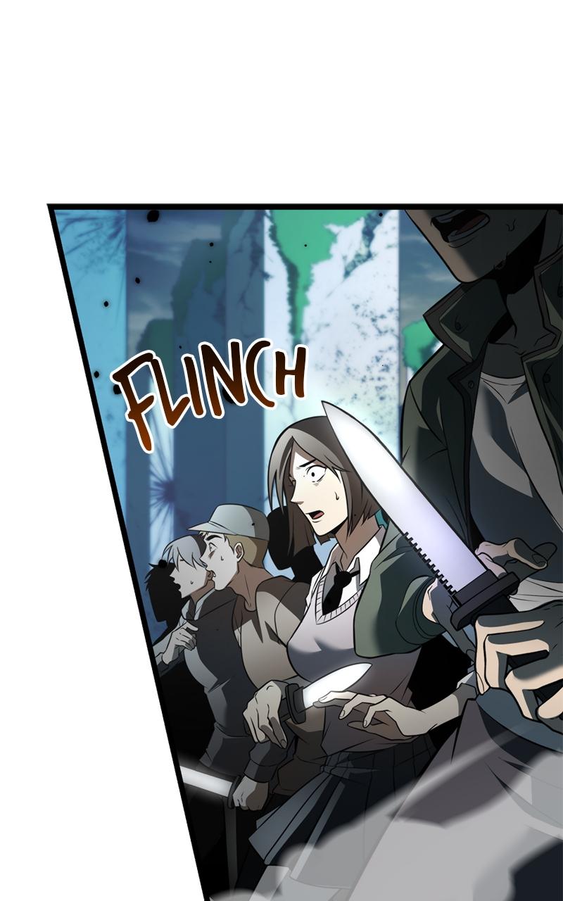 Reincarnator Chap 2 - Next Chap 3