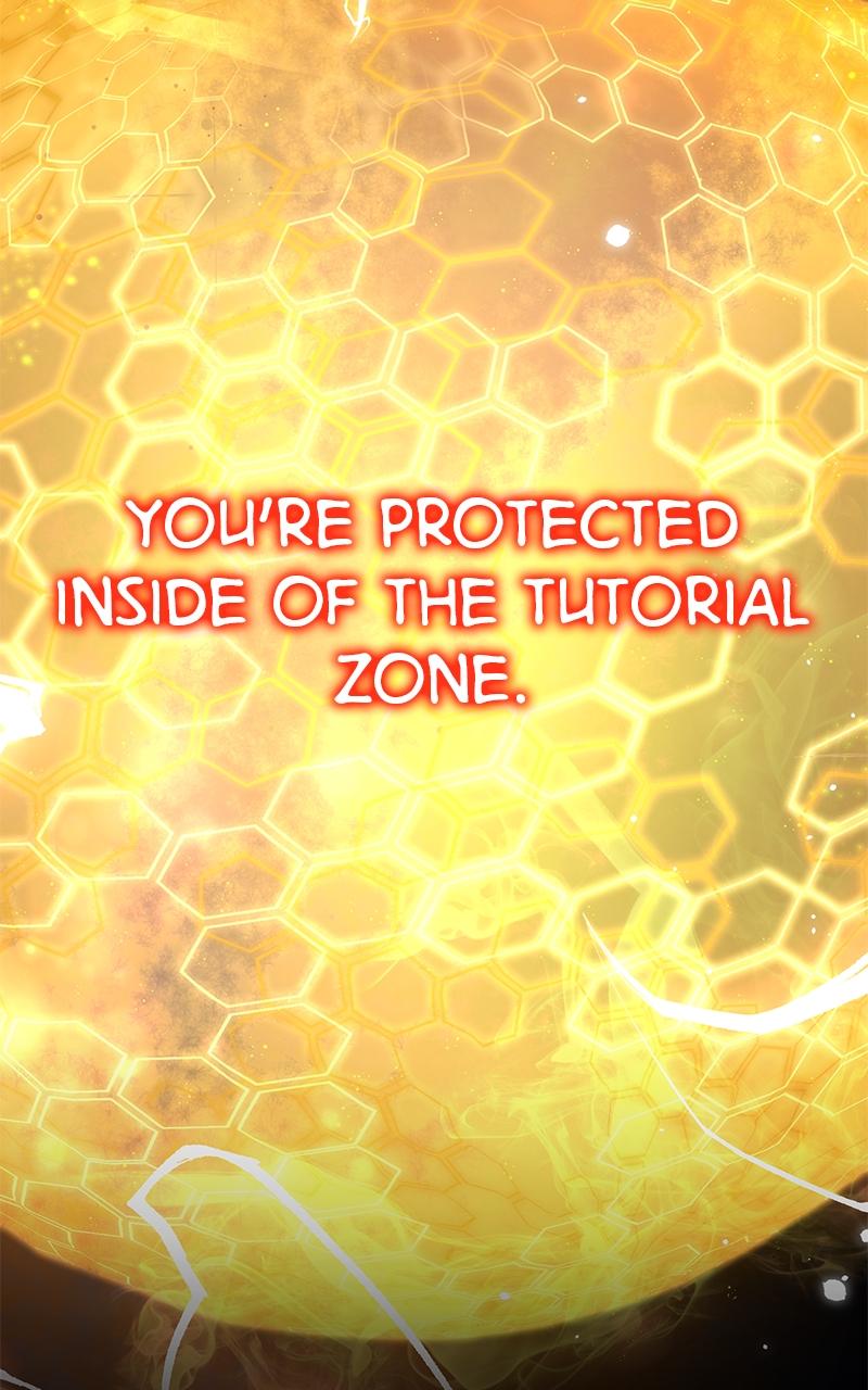 Reincarnator Chap 2 - Next Chap 3