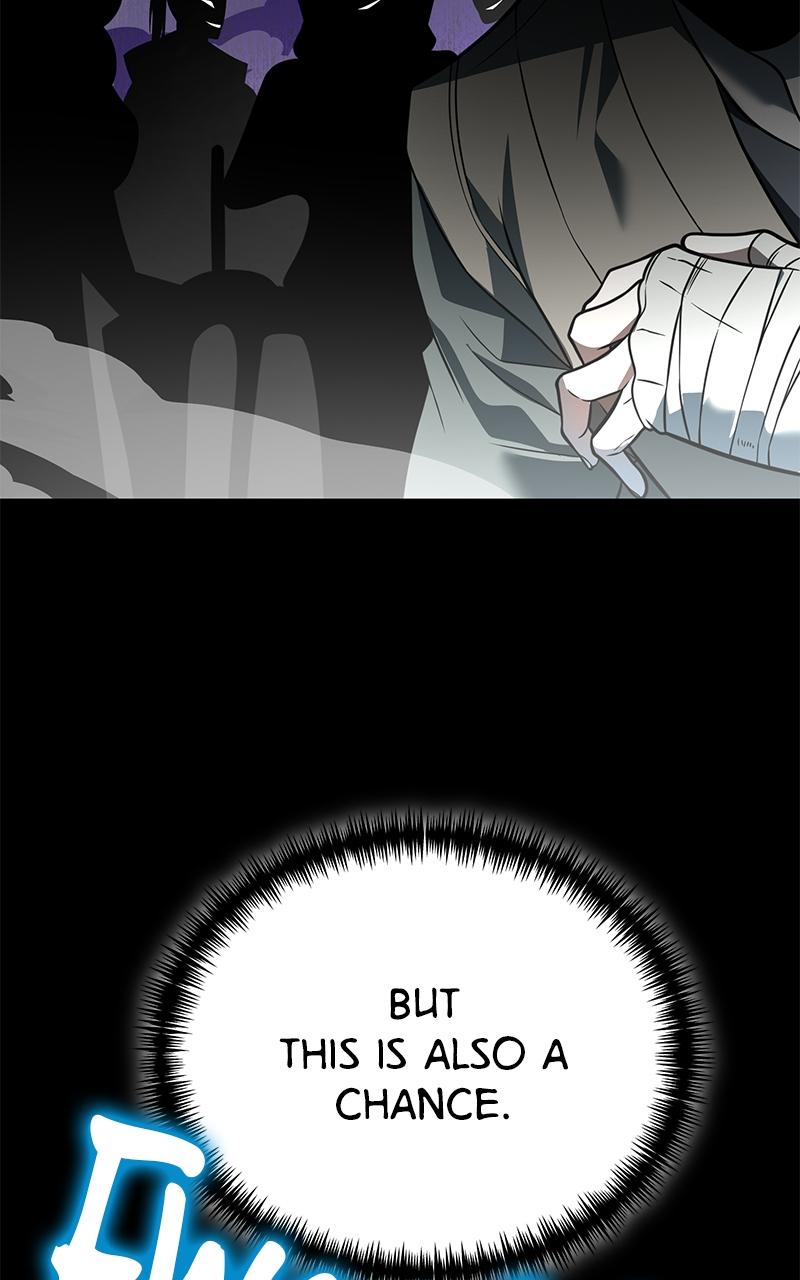 Reincarnator Chap 2 - Next Chap 3