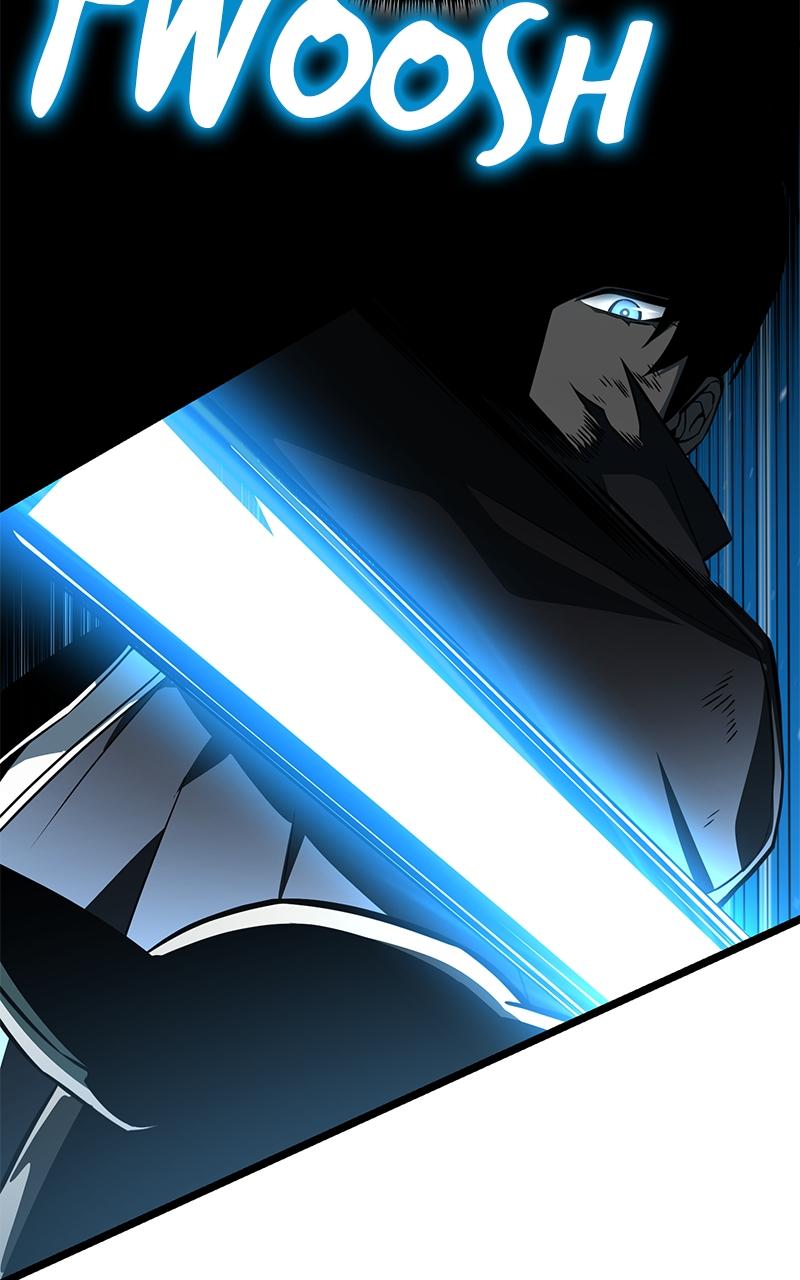 Reincarnator Chap 2 - Next Chap 3