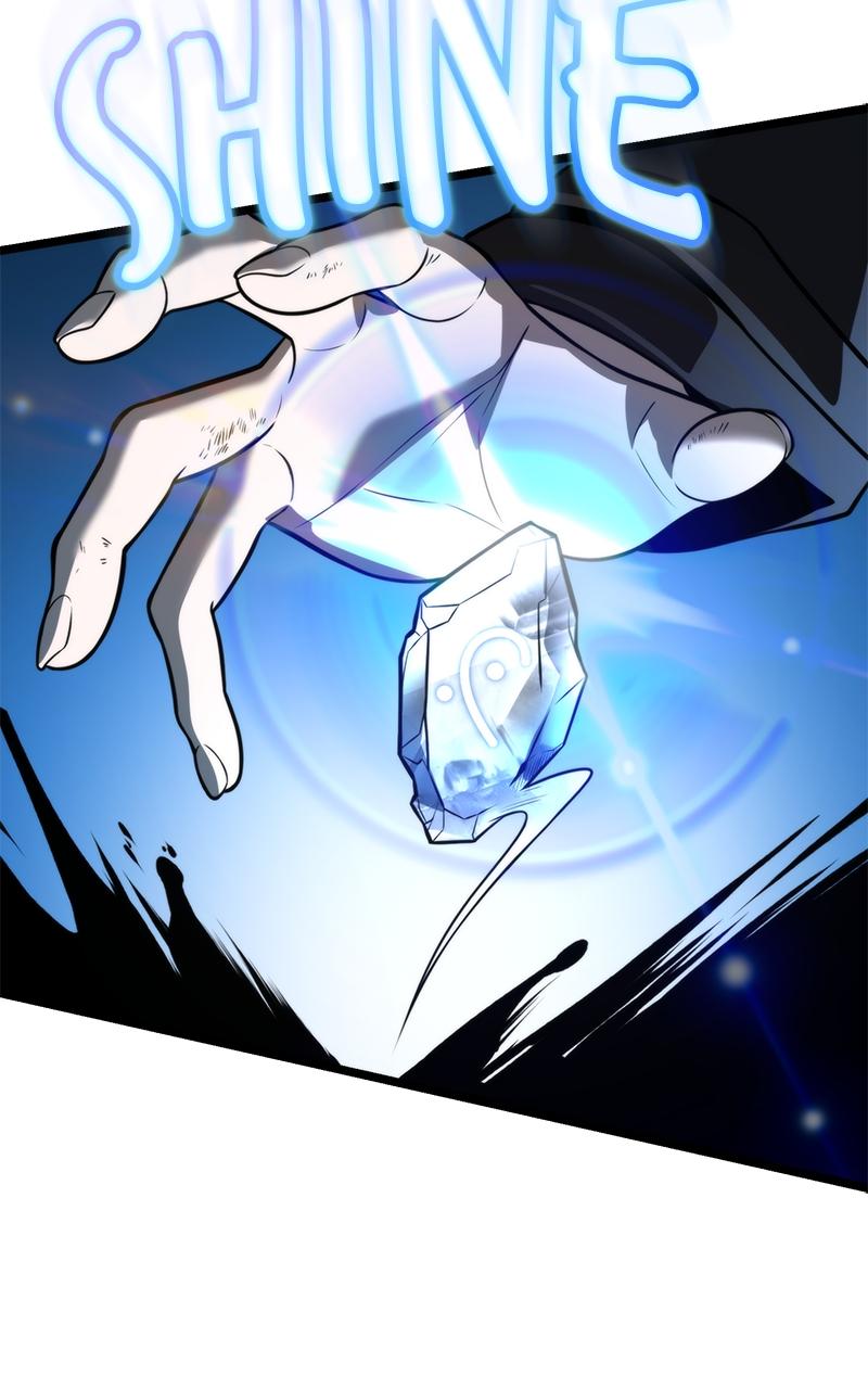 Reincarnator Chap 2 - Next Chap 3