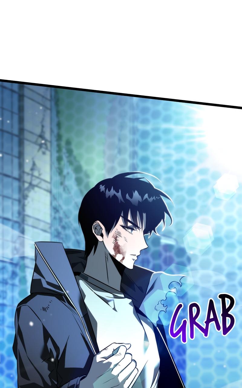 Reincarnator Chap 2 - Next Chap 3