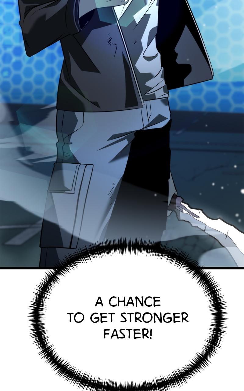 Reincarnator Chap 2 - Next Chap 3