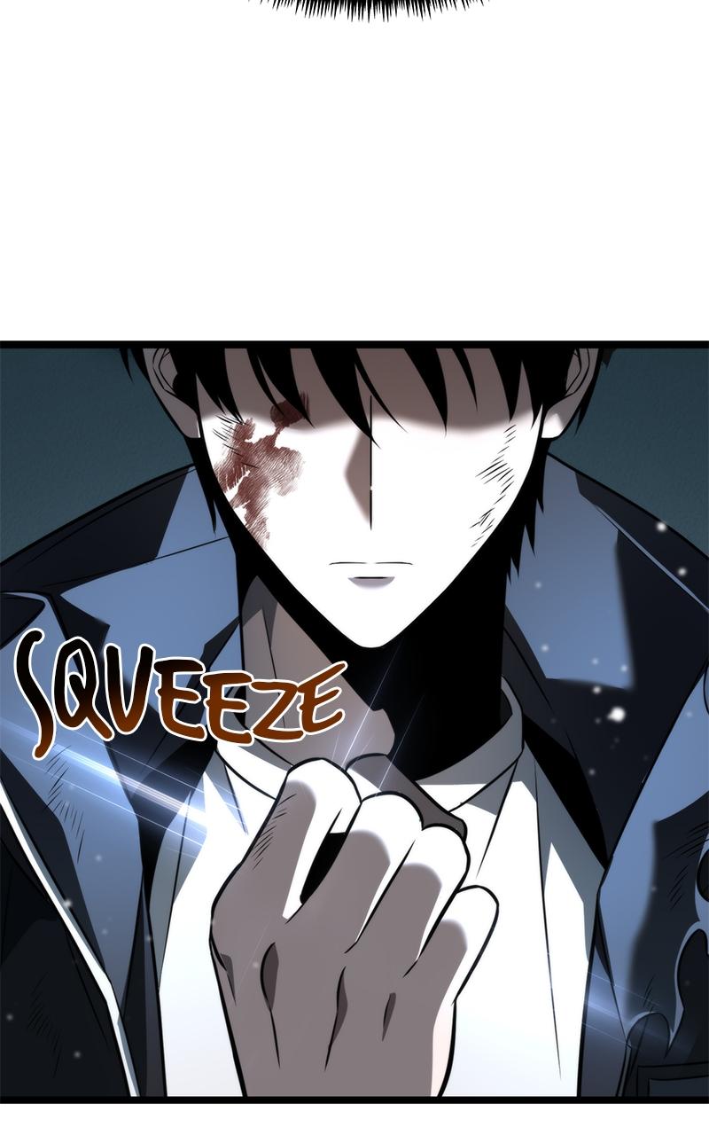 Reincarnator Chap 2 - Next Chap 3