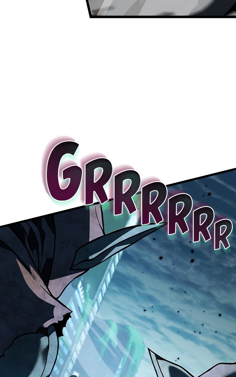 Reincarnator Chap 2 - Next Chap 3