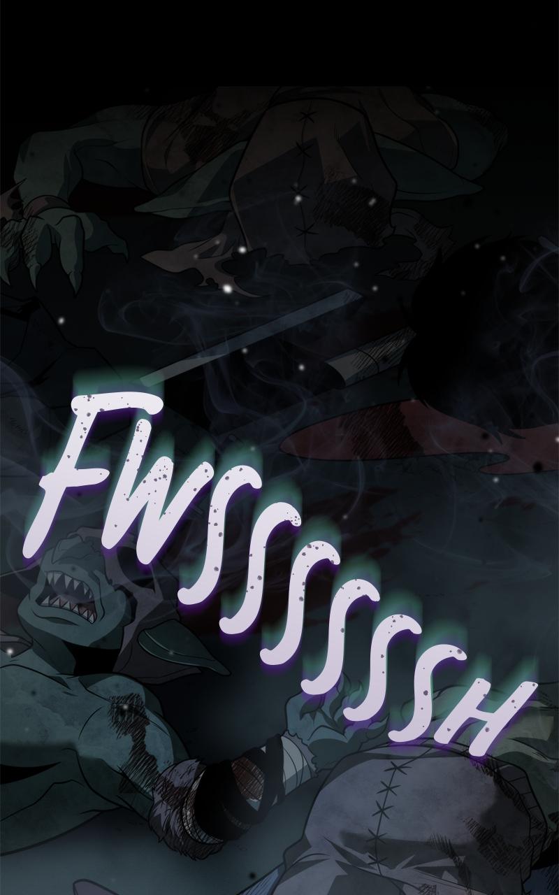 Reincarnator Chap 2 - Next Chap 3