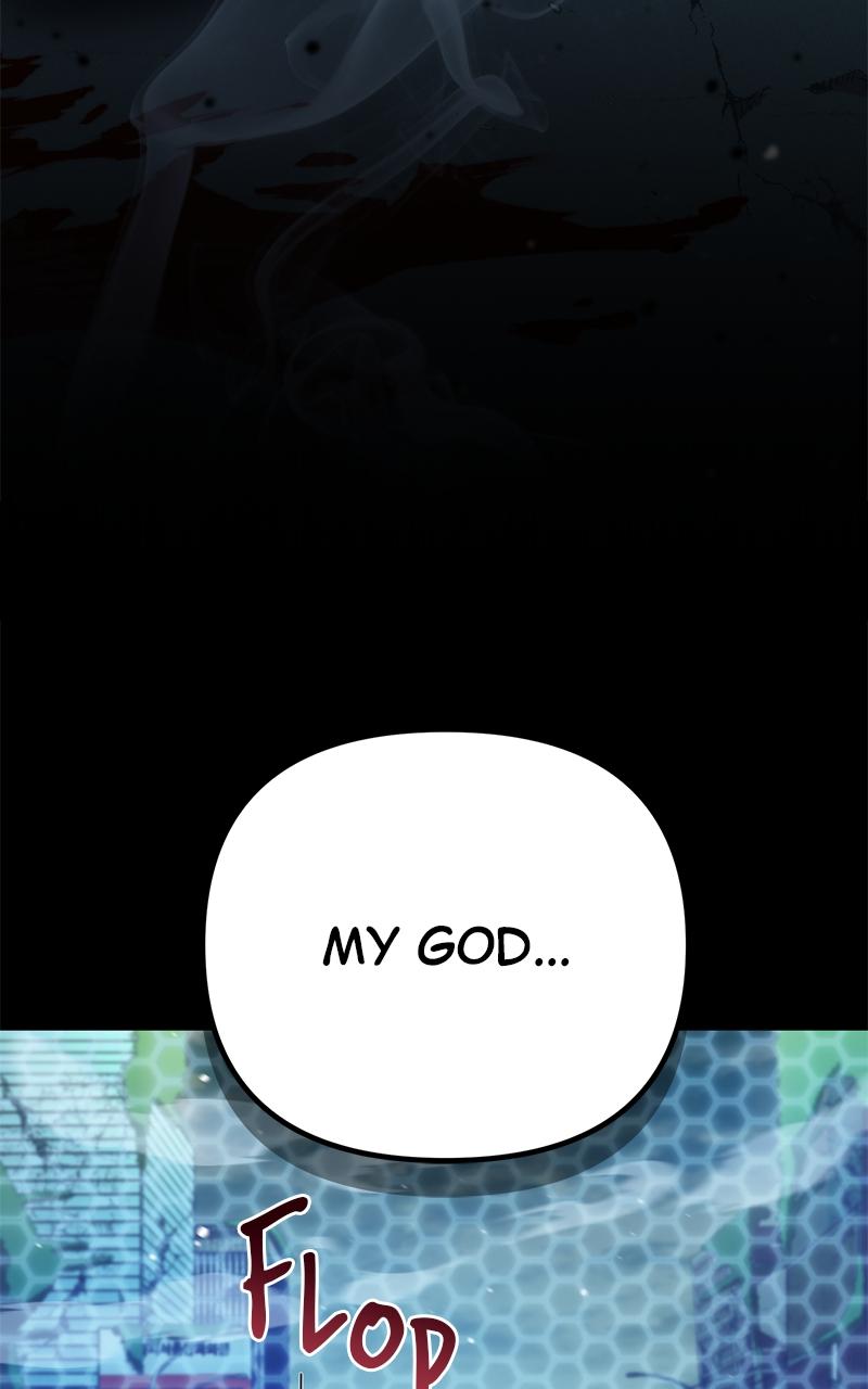 Reincarnator Chap 2 - Next Chap 3