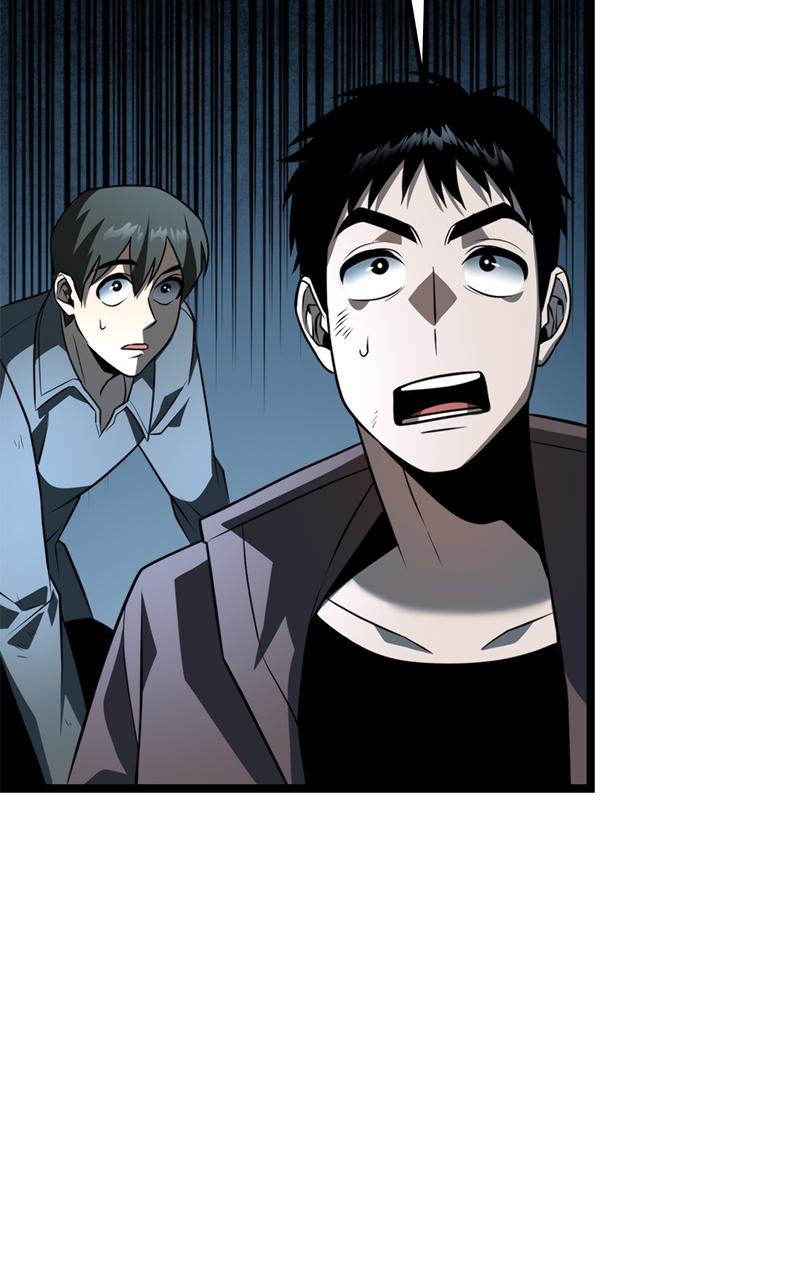Reincarnator Chap 2 - Next Chap 3