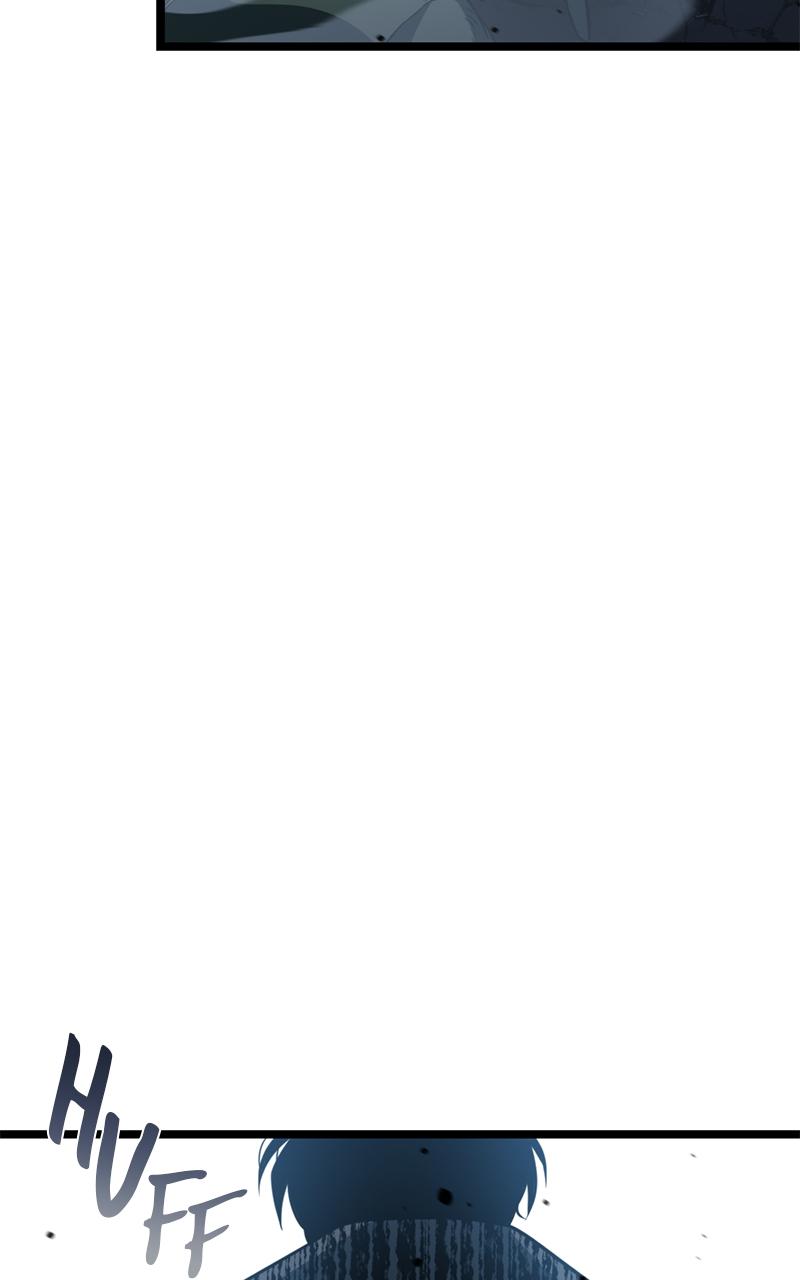 Reincarnator Chap 2 - Next Chap 3
