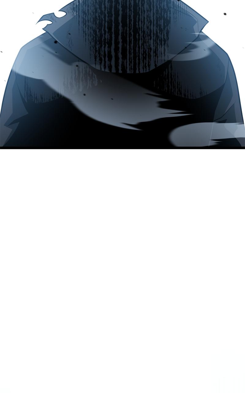 Reincarnator Chap 2 - Next Chap 3