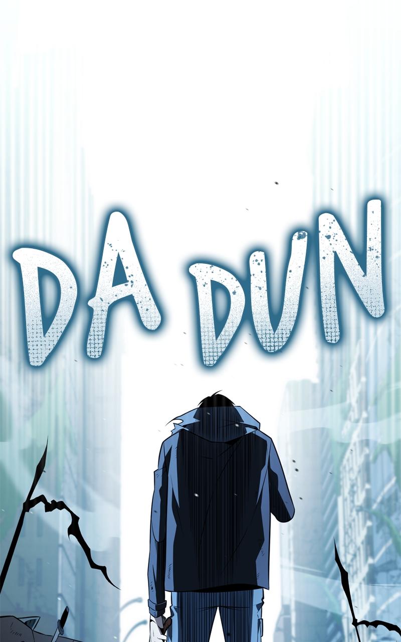 Reincarnator Chap 2 - Next Chap 3