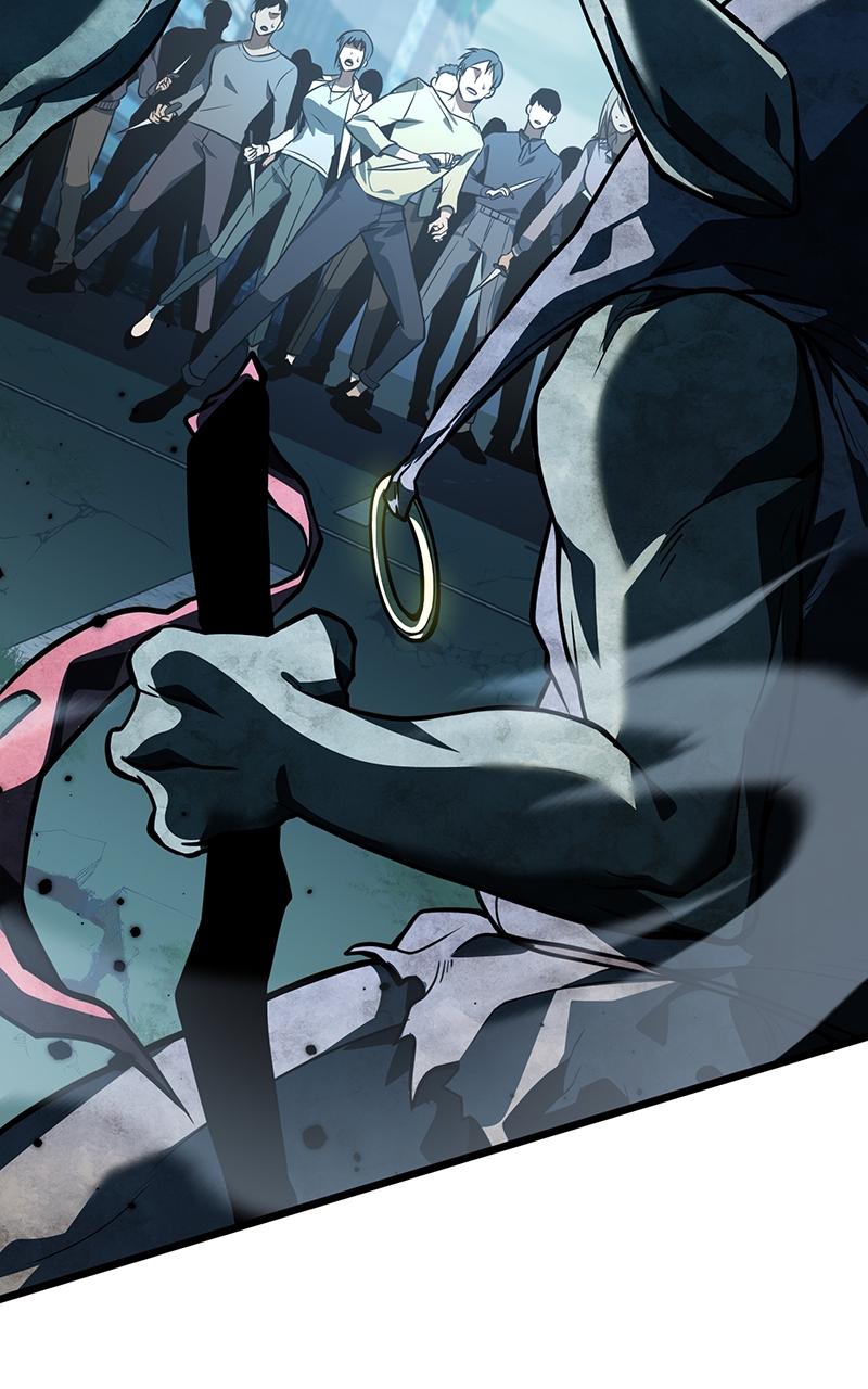 Reincarnator Chap 2 - Next Chap 3