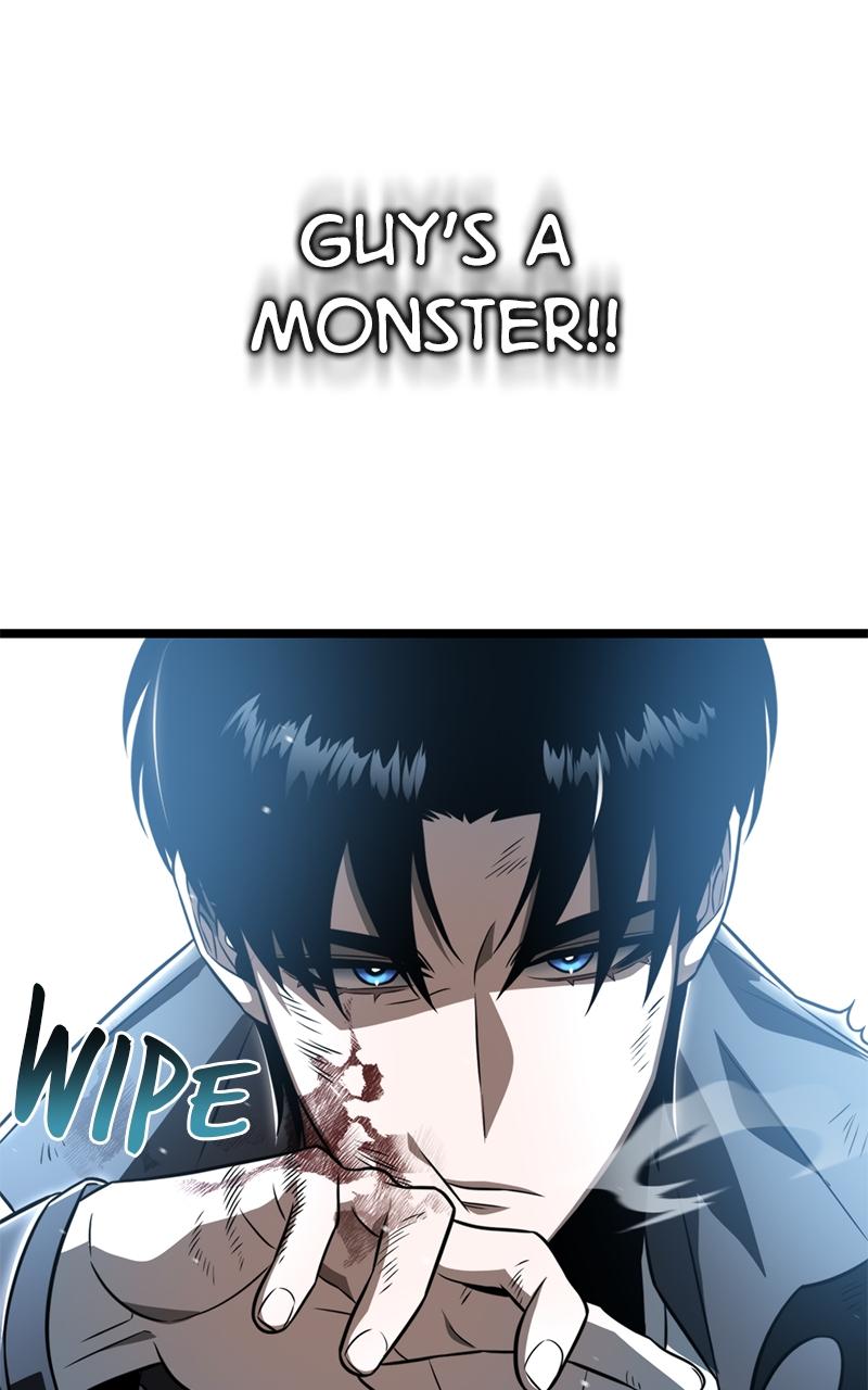 Reincarnator Chap 2 - Next Chap 3