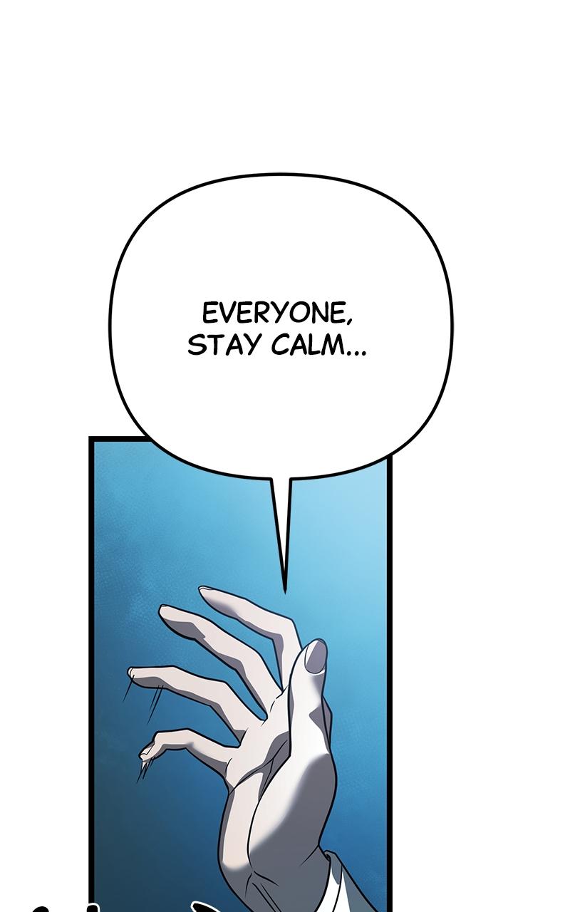 Reincarnator Chap 2 - Next Chap 3
