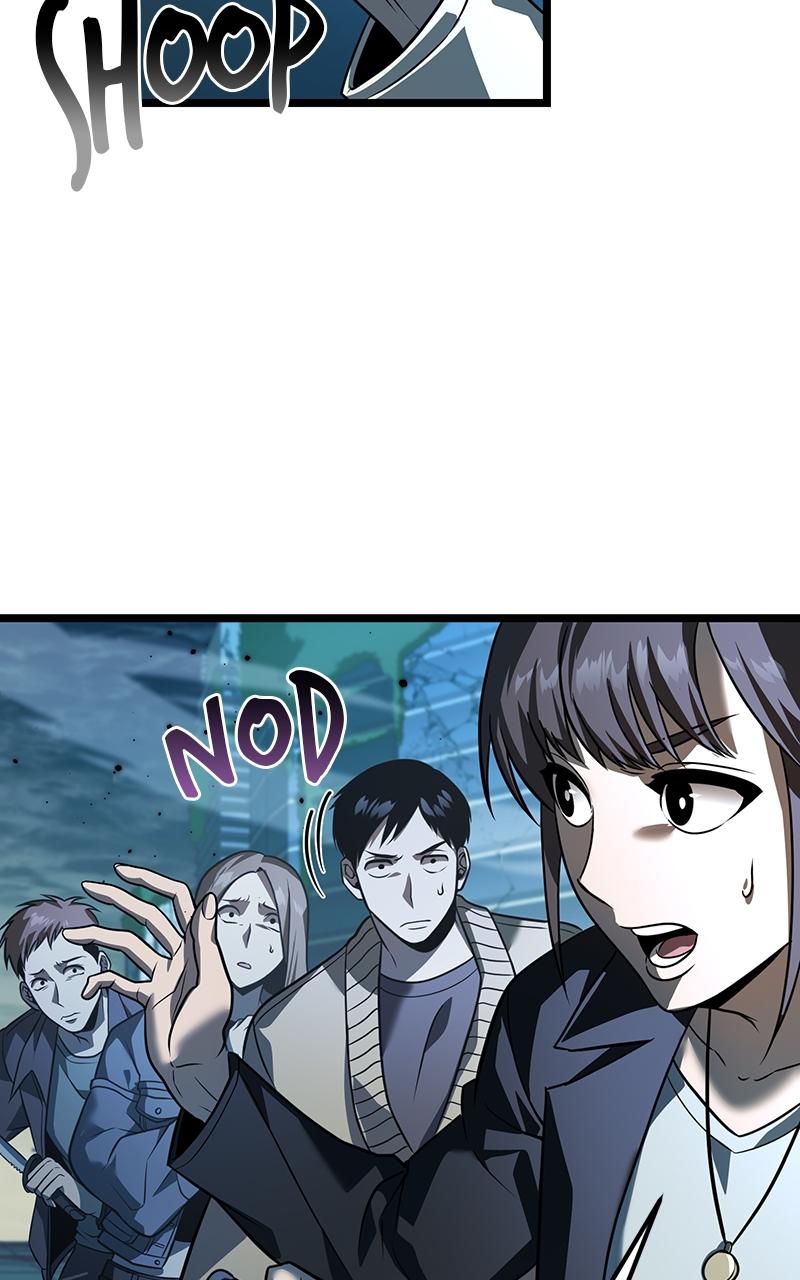 Reincarnator Chap 2 - Next Chap 3