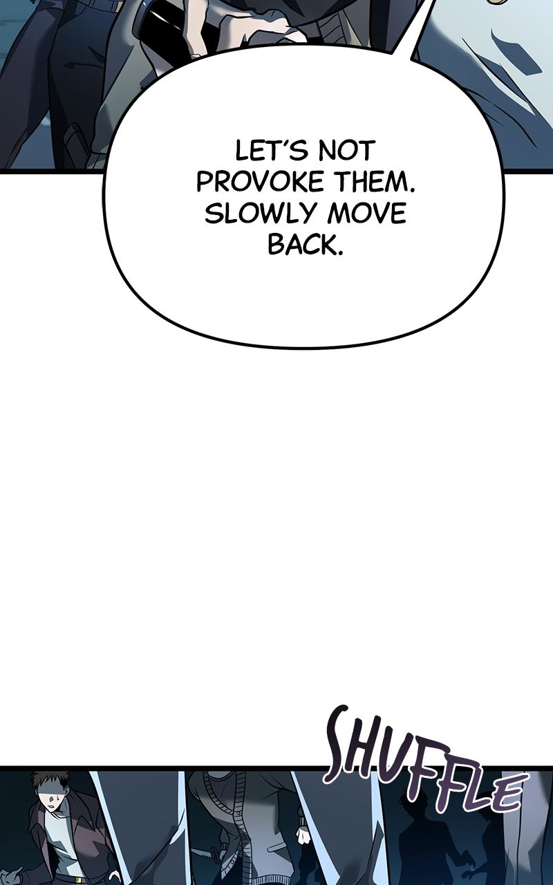 Reincarnator Chap 2 - Next Chap 3