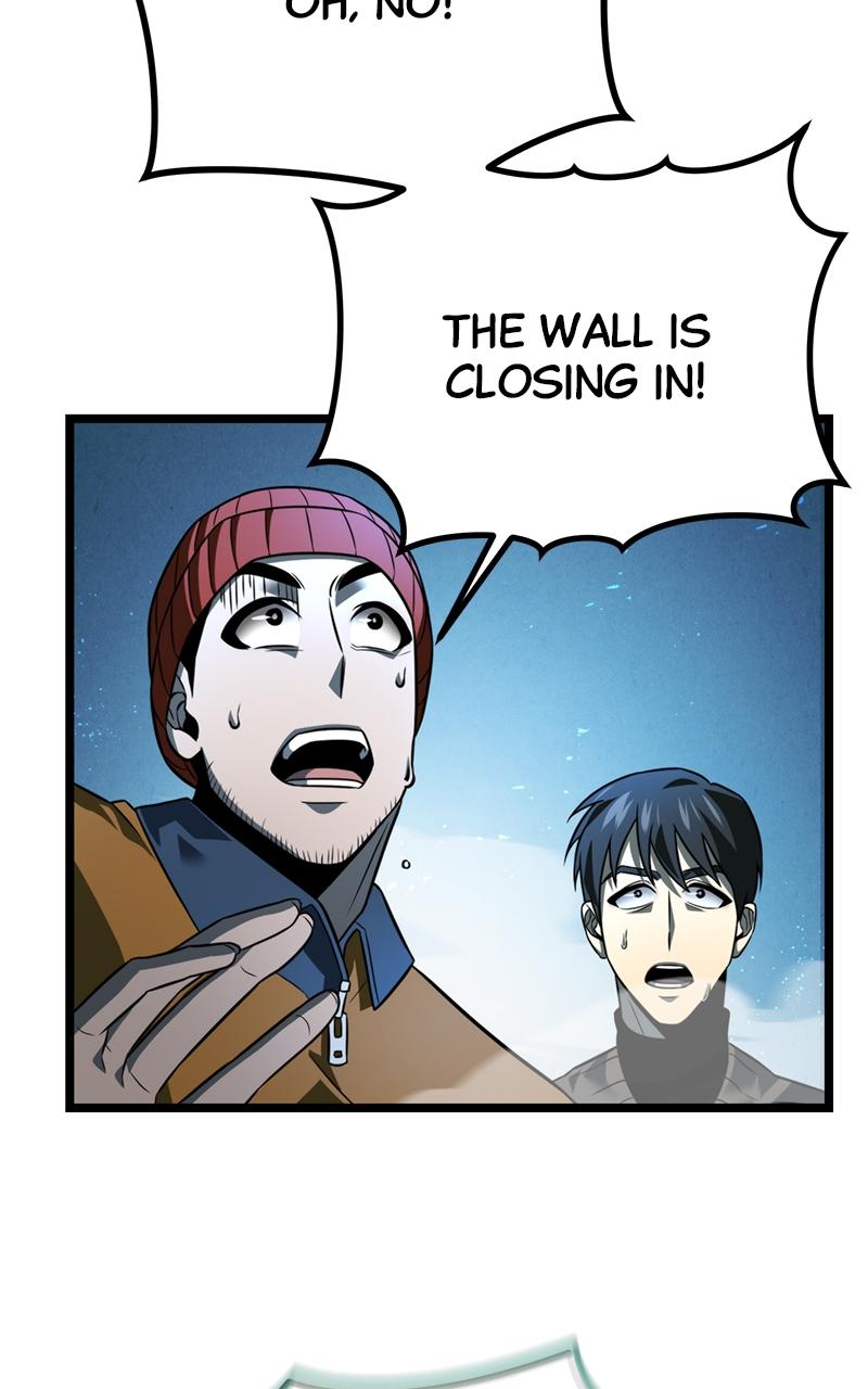 Reincarnator Chap 2 - Next Chap 3