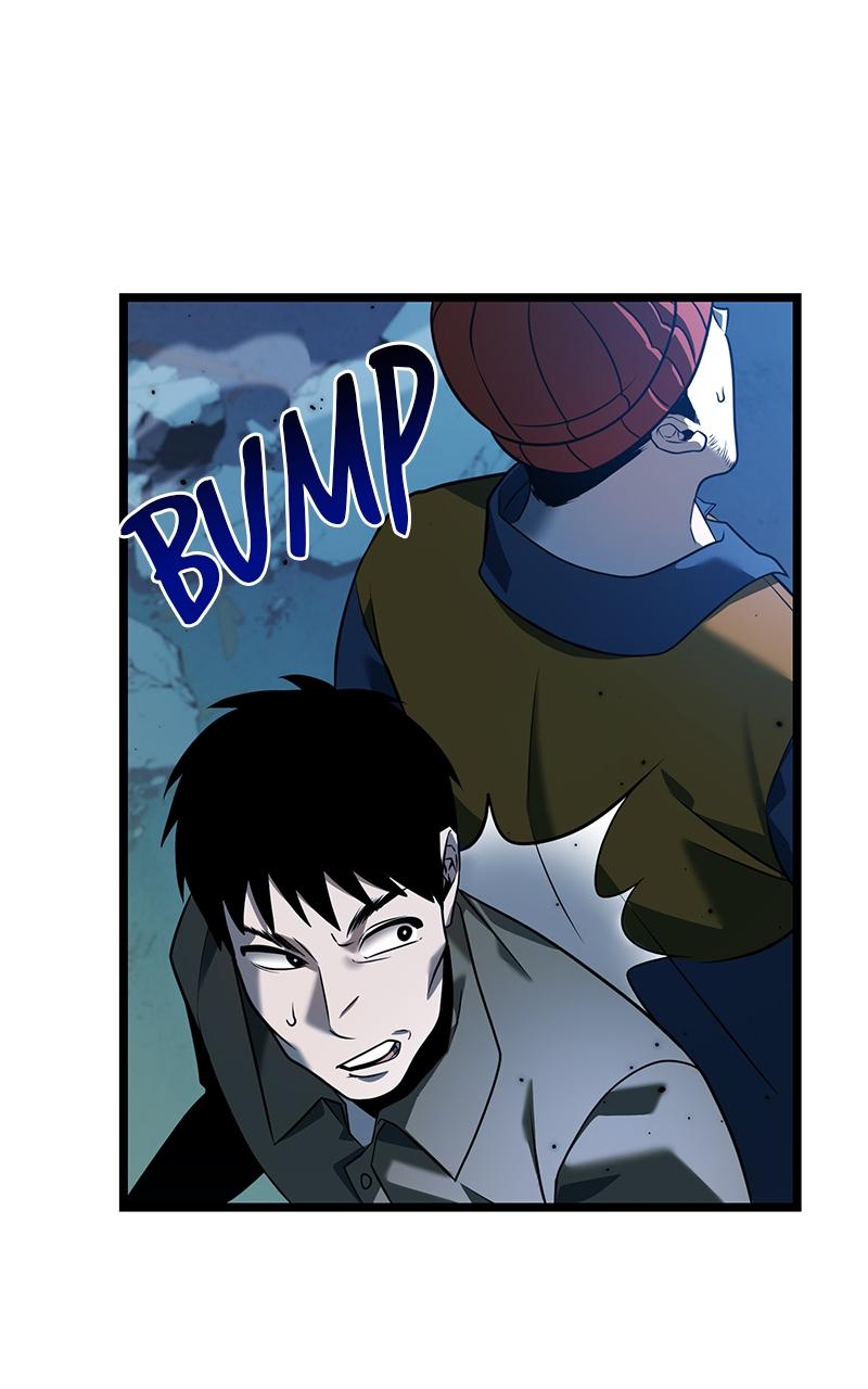 Reincarnator Chap 2 - Next Chap 3