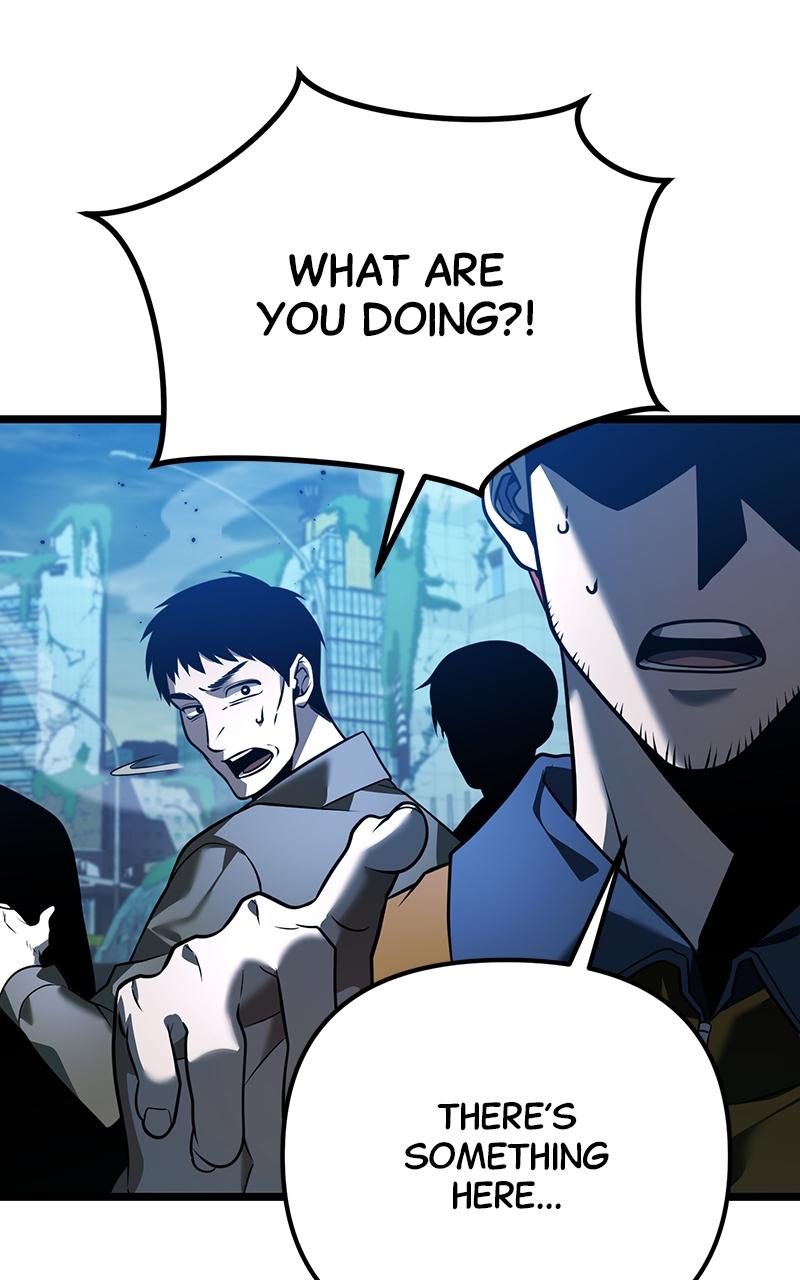 Reincarnator Chap 2 - Next Chap 3