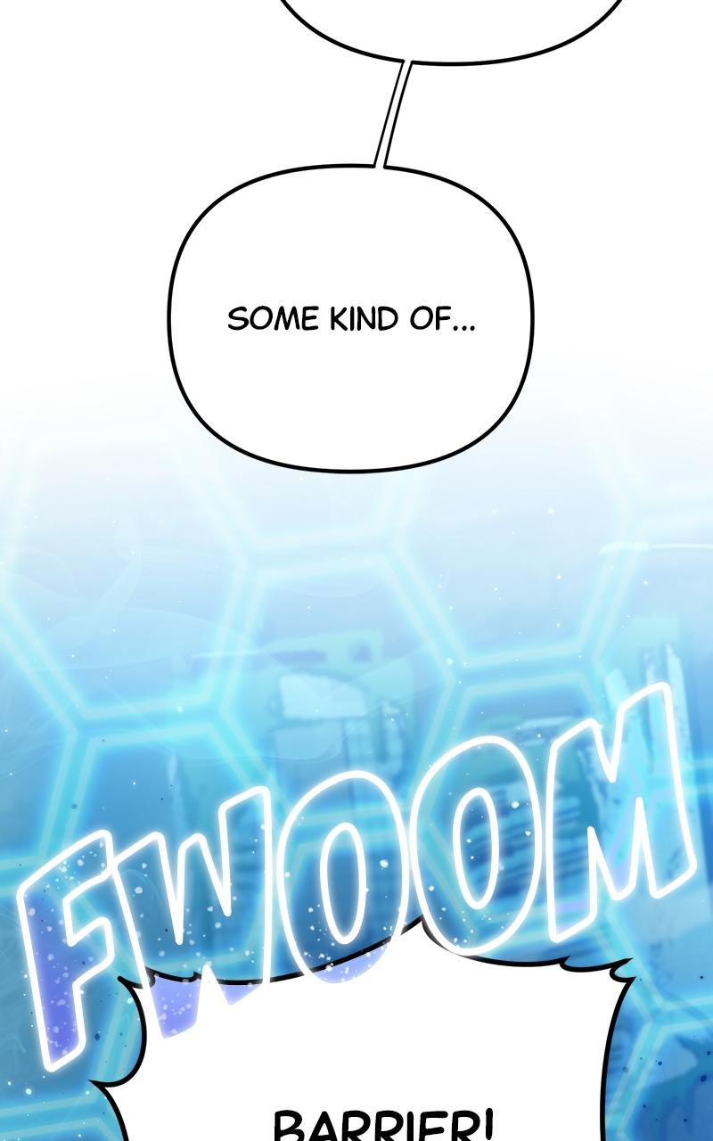 Reincarnator Chap 2 - Next Chap 3