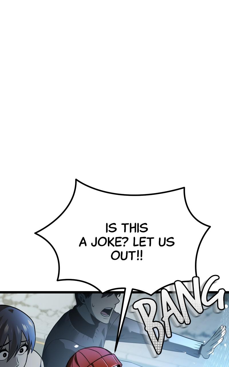 Reincarnator Chap 2 - Next Chap 3