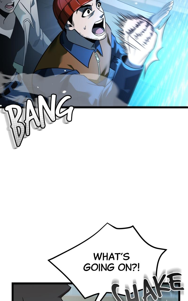 Reincarnator Chap 2 - Next Chap 3