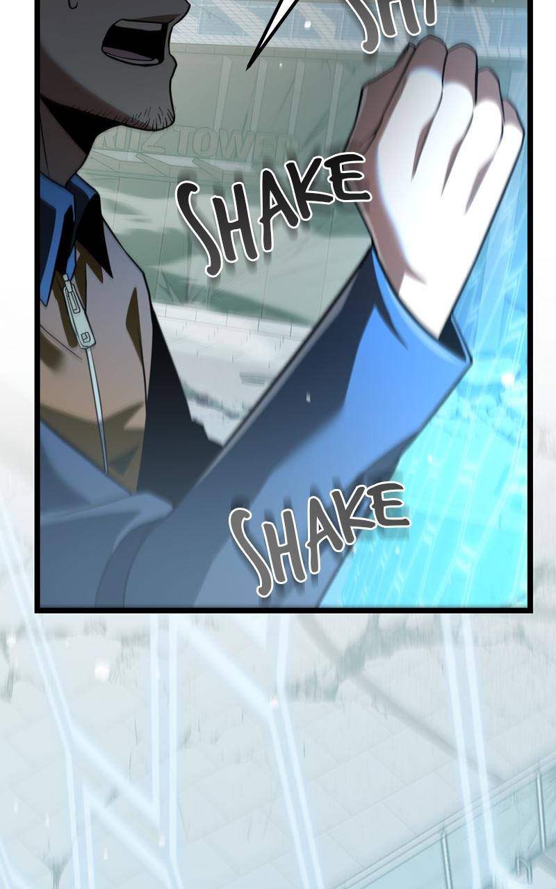 Reincarnator Chap 2 - Next Chap 3