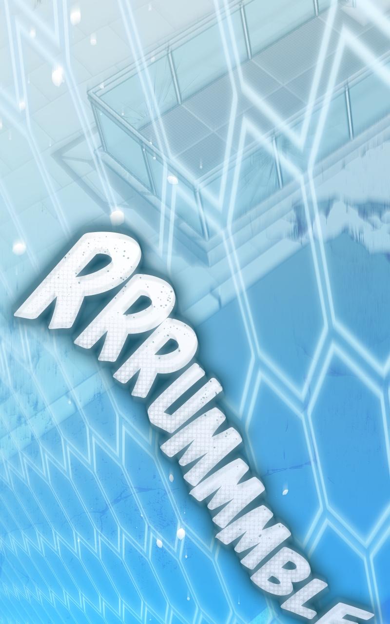 Reincarnator Chap 2 - Next Chap 3